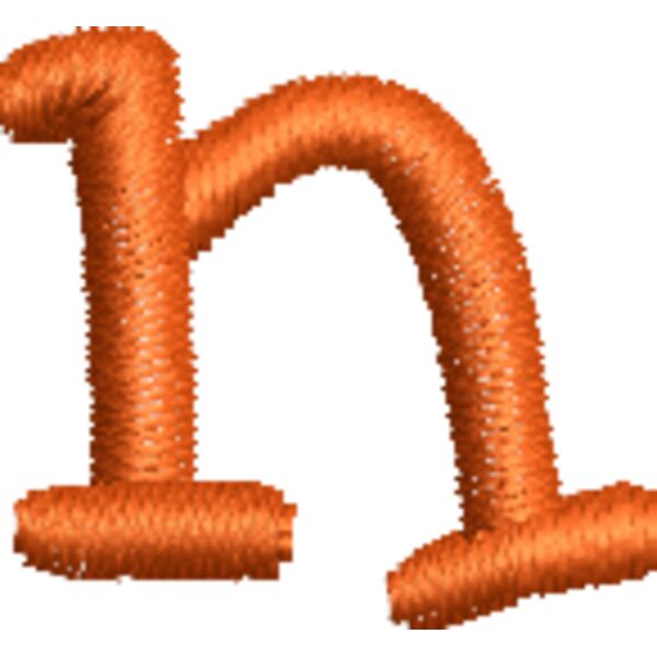 71634 var 2 Thumbnail