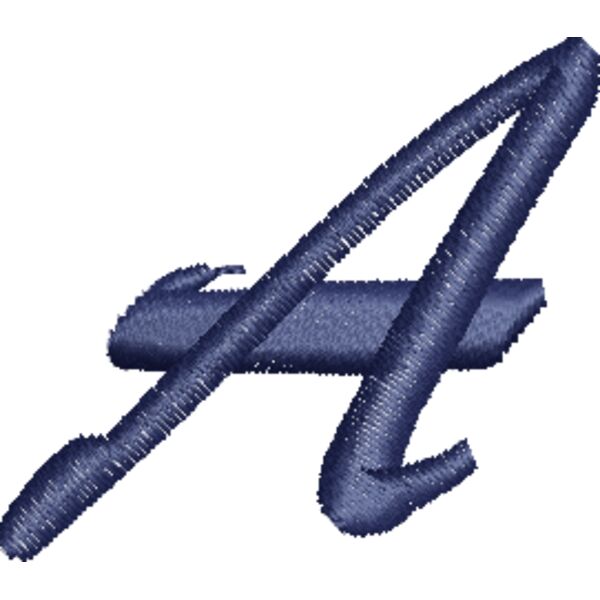 85889 var 4 Thumbnail