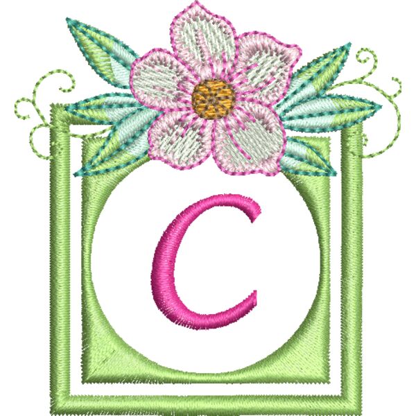 52642 var 2 Thumbnail