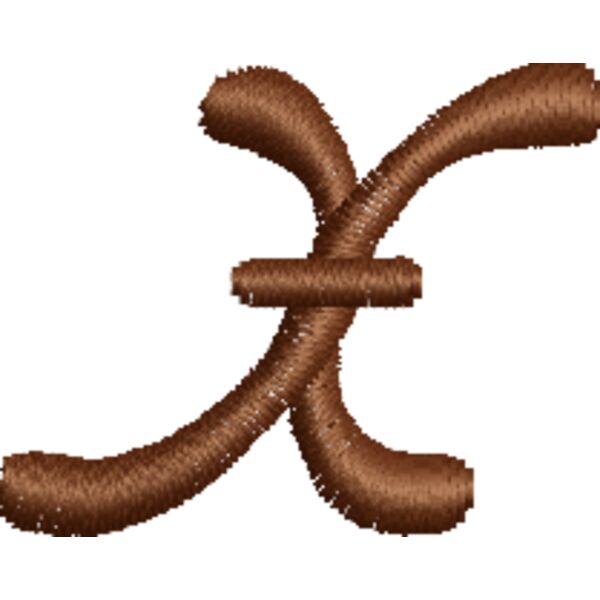 45797 var 3 Thumbnail