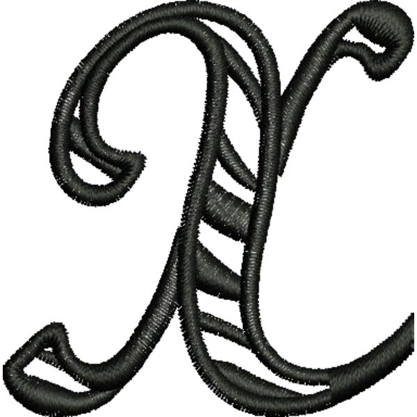 62724 var 2 Thumbnail