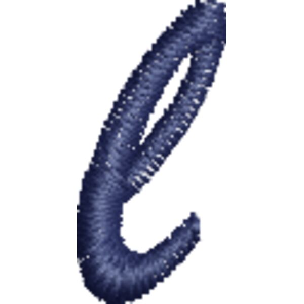 85926 var 2 Thumbnail