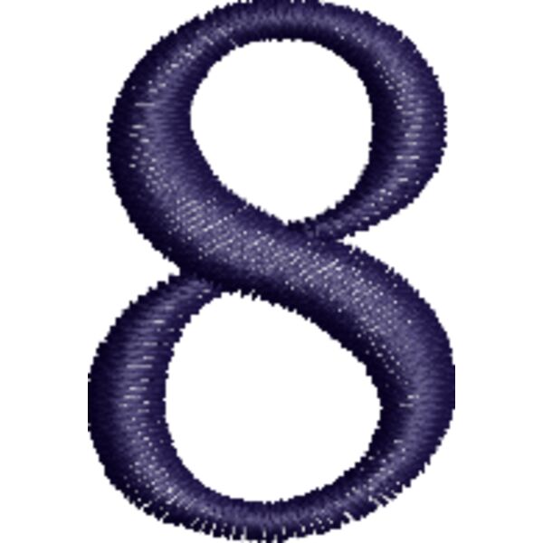 77980 var 3 Thumbnail