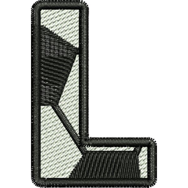 88031 var 3 Thumbnail