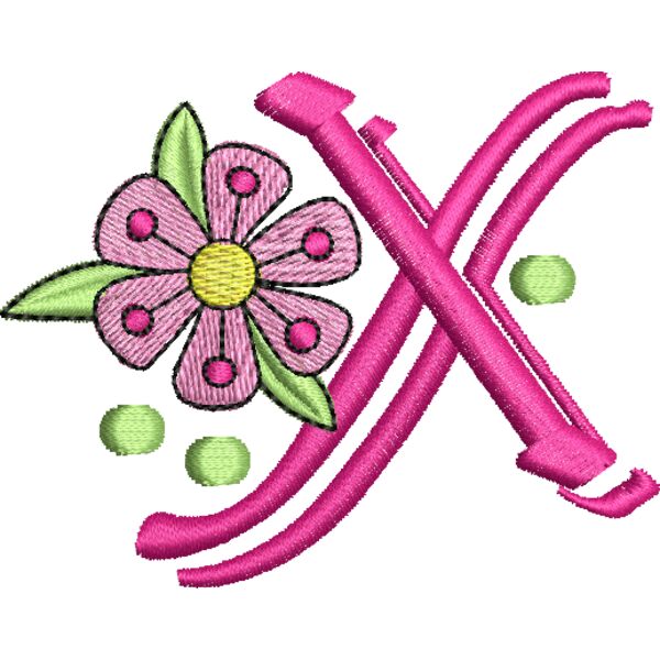 45719 var 4 Thumbnail