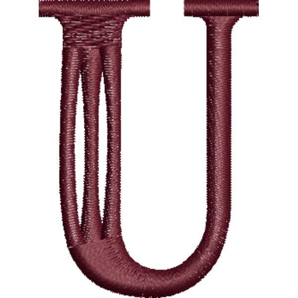 69592 var 3 Thumbnail