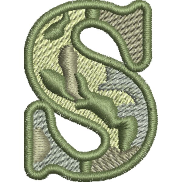 50601 var 2 Thumbnail