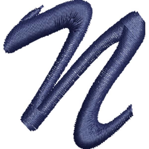 85902 var 4 Thumbnail