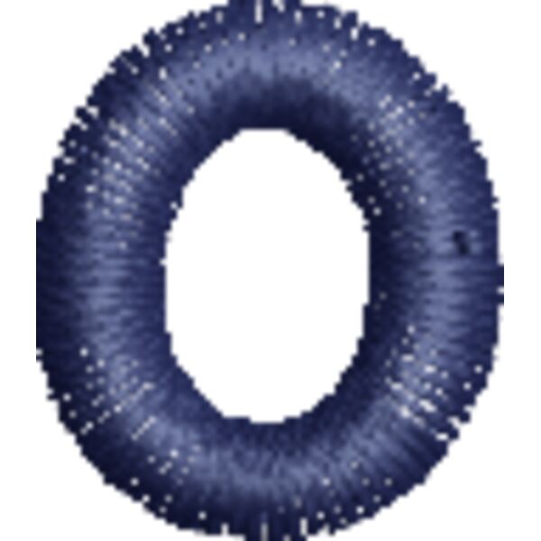 79282 var 2 Thumbnail