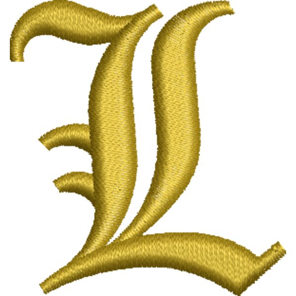 93511 var 4 Thumbnail