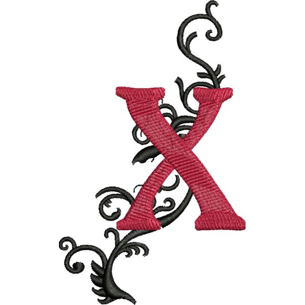 72320 var 4 Thumbnail