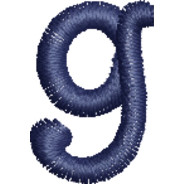 79274 var 2 Thumbnail