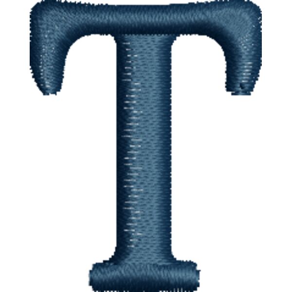 78331 var 4 Thumbnail