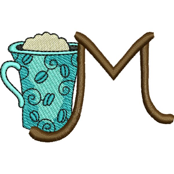 50275 var 2 Thumbnail