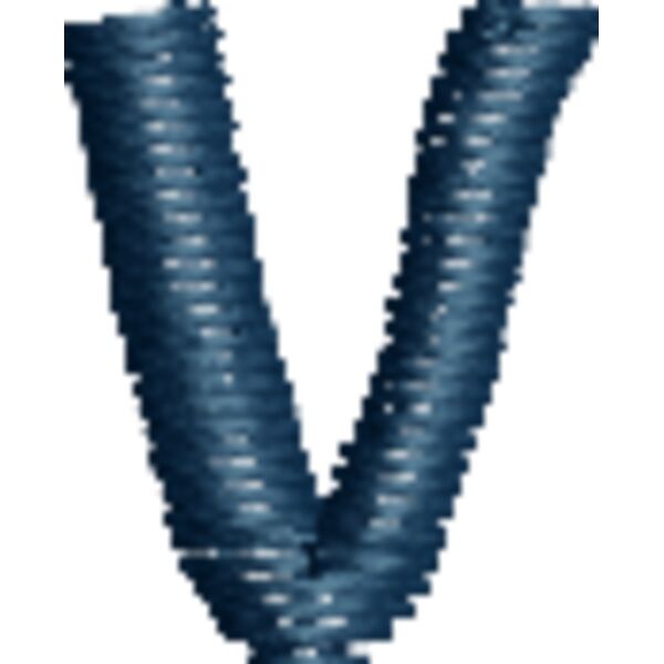 78415 var 2 Thumbnail