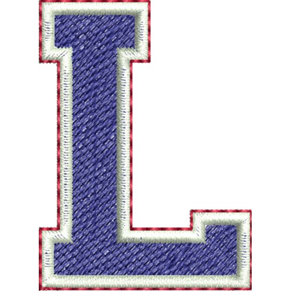 92563 var 3 Thumbnail