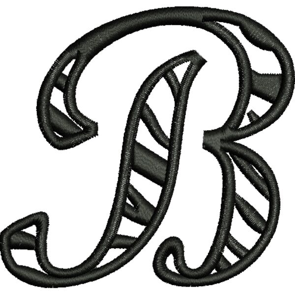 62702 var 4 Thumbnail