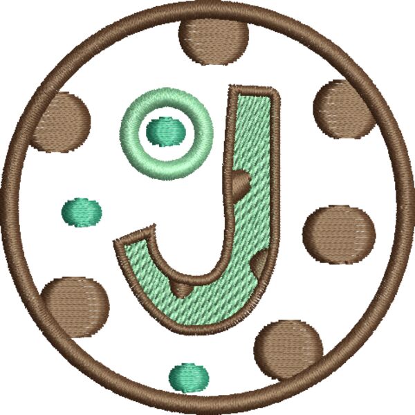 45975 var 4 Thumbnail