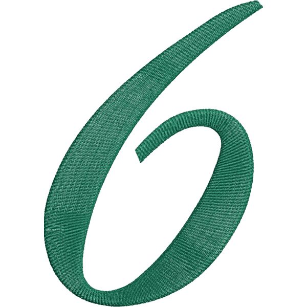 76105 var 4 Thumbnail