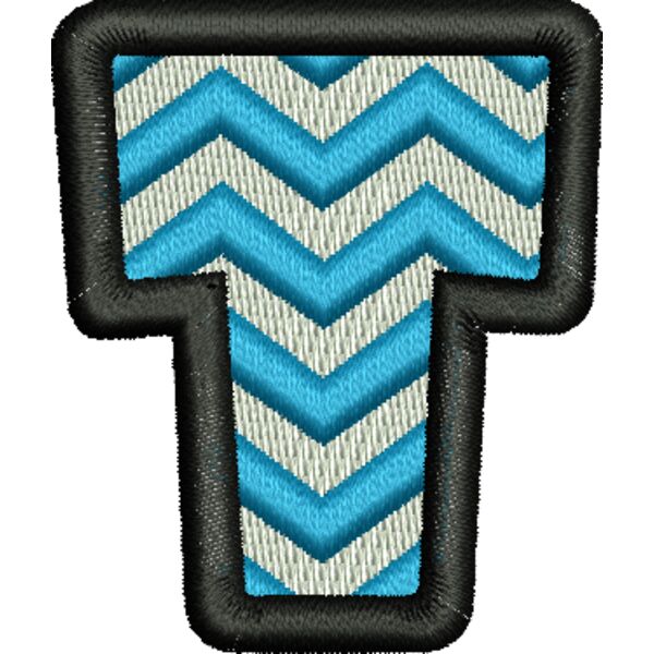 87715 var 4 Thumbnail