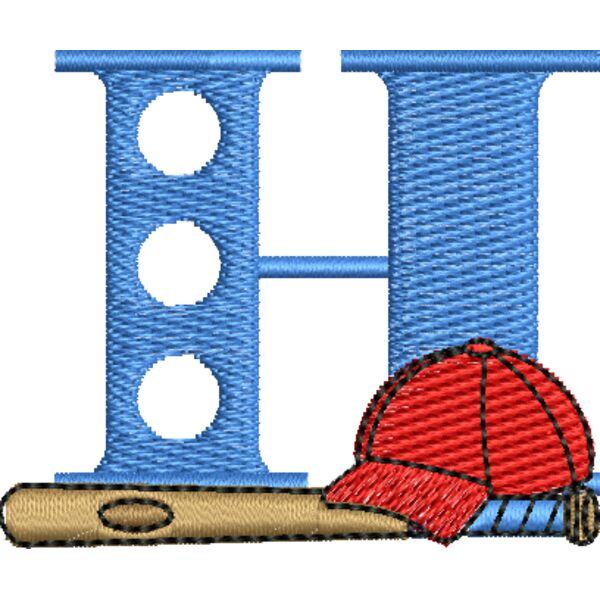 55916 var 3 Thumbnail