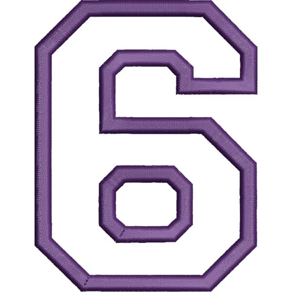 76450 var 2 Thumbnail