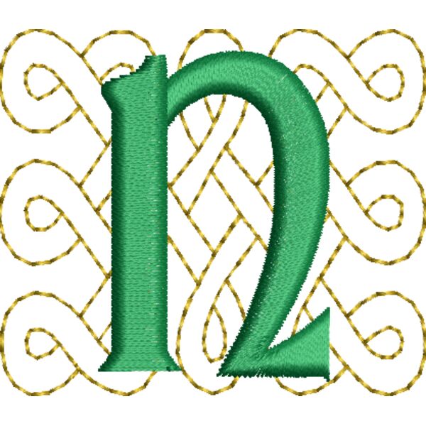 76369 var 4 Thumbnail