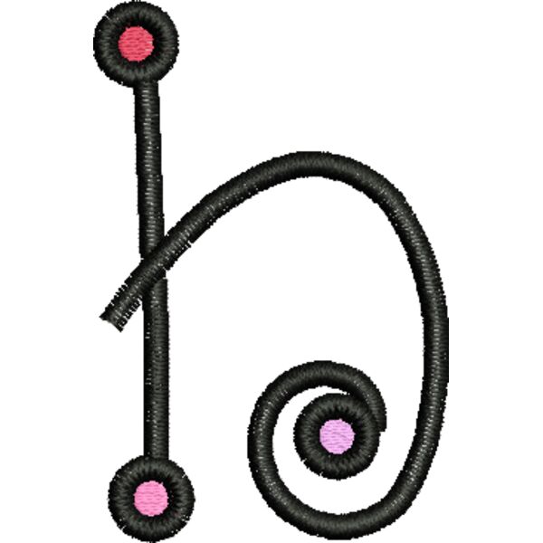 93828 var 3 Thumbnail