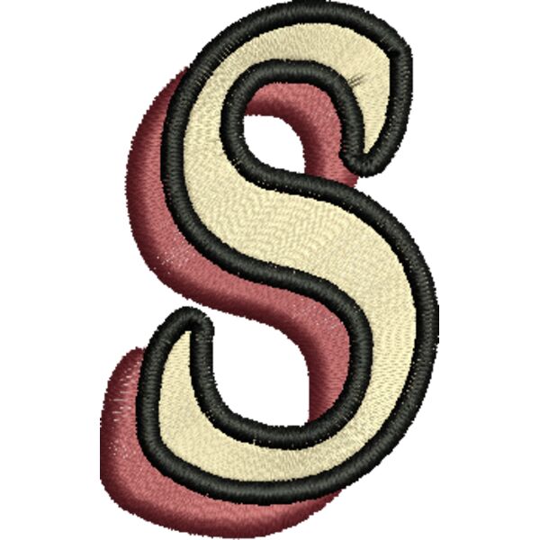 63982 var 2 Thumbnail