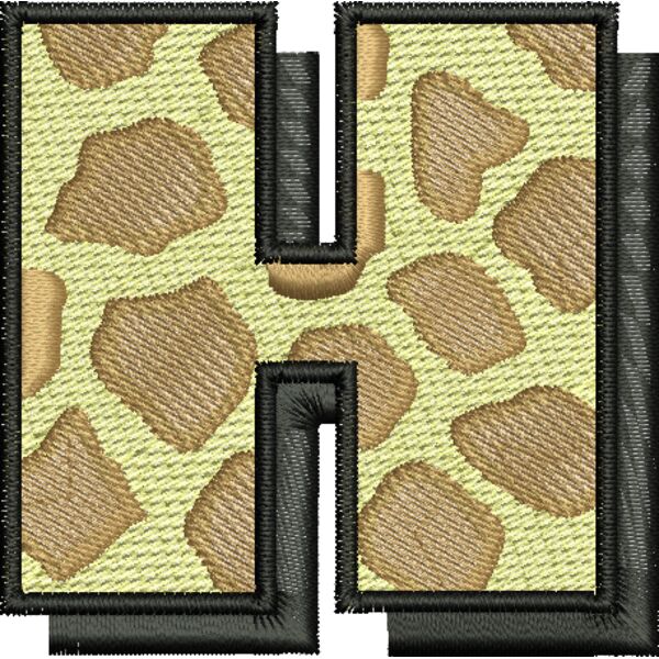 61369 var 4 Thumbnail