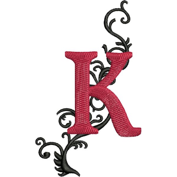 72307 var 4 Thumbnail