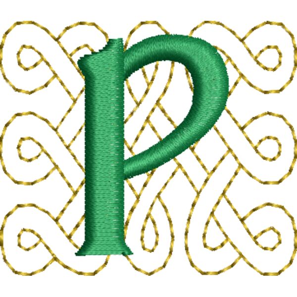 76371 var 3 Thumbnail