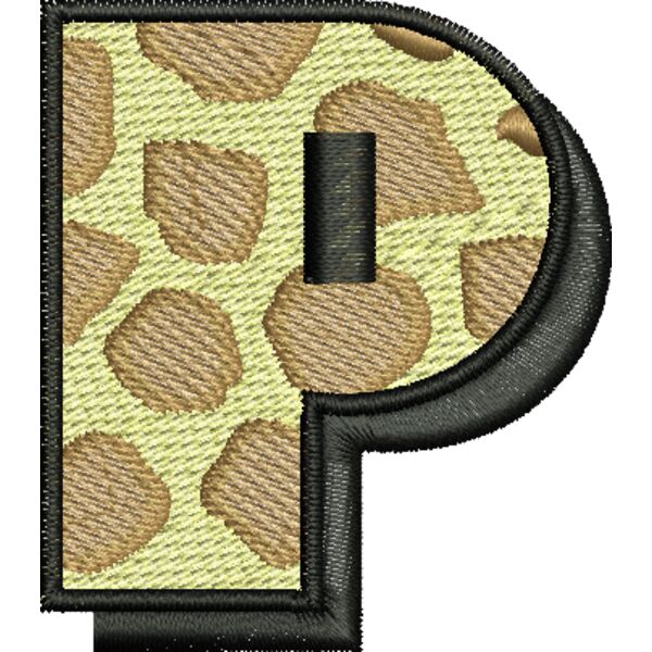 61377 var 3 Thumbnail