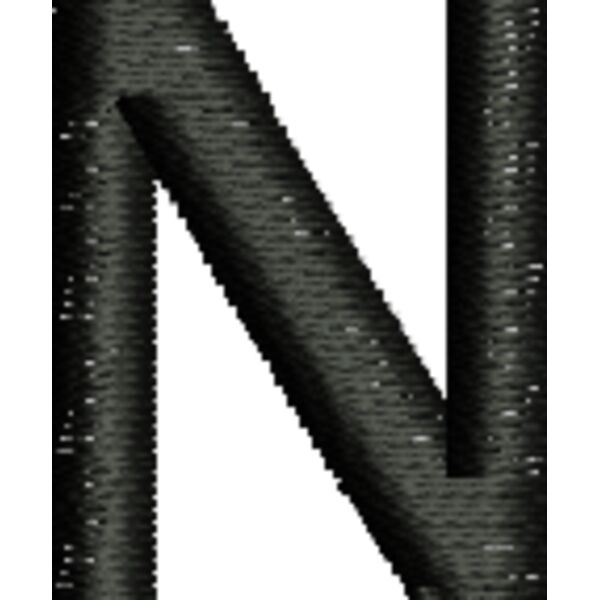 79570 var 2 Thumbnail