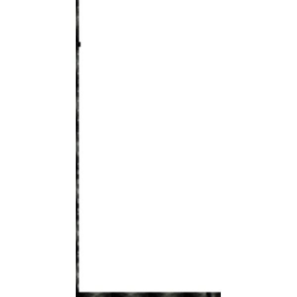 69619 var 3 Thumbnail