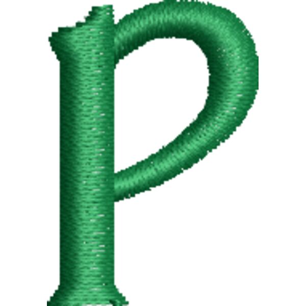 76397 var 2 Thumbnail