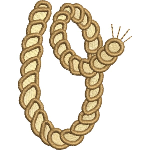 71921 var 4 Thumbnail