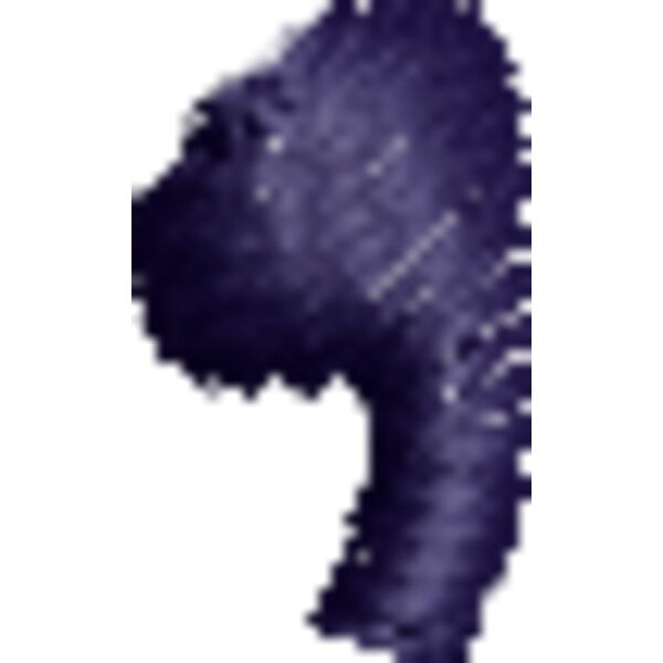 77984 var 3 Thumbnail