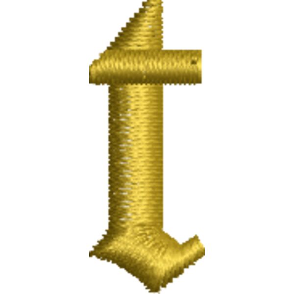 93545 var 2 Thumbnail