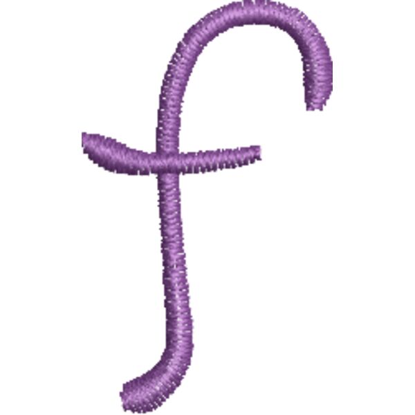 70638 var 2 Thumbnail