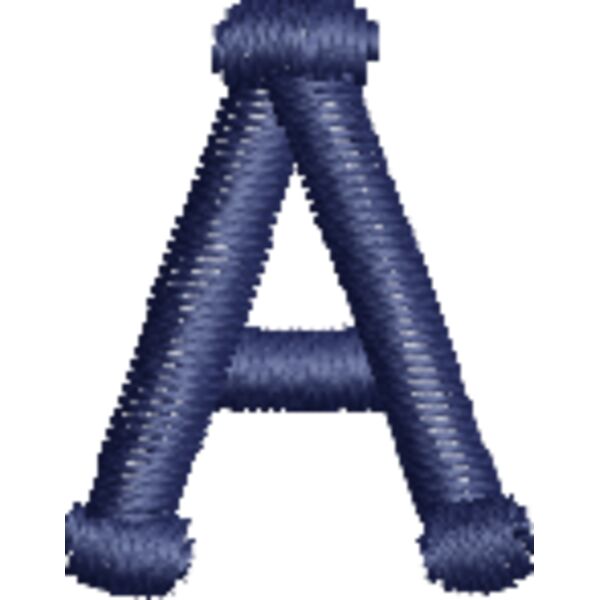 79242 var 2 Thumbnail