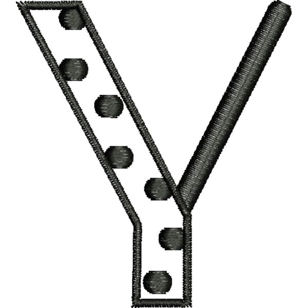 62960 var 4 Thumbnail