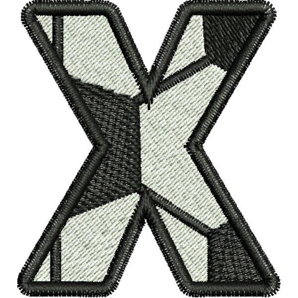 88043 var 3 Thumbnail