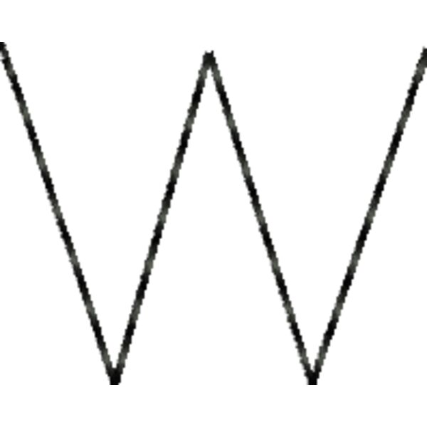 69656 var 4 Thumbnail