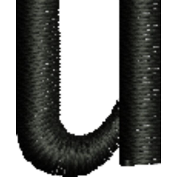 79603 var 2 Thumbnail