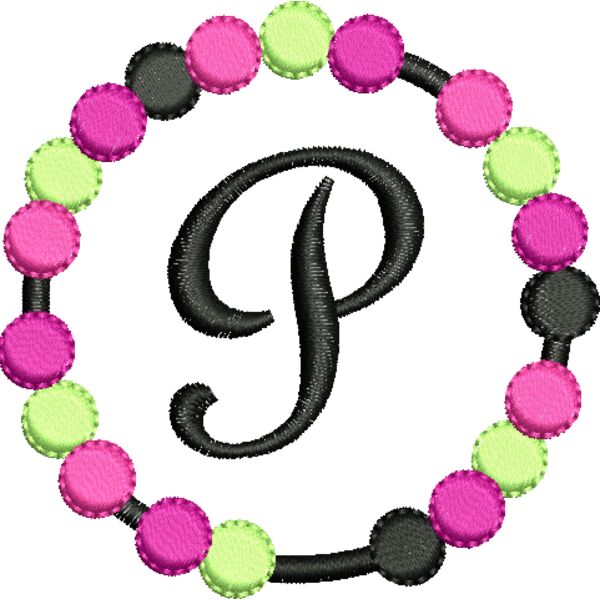 45929 var 4 Thumbnail