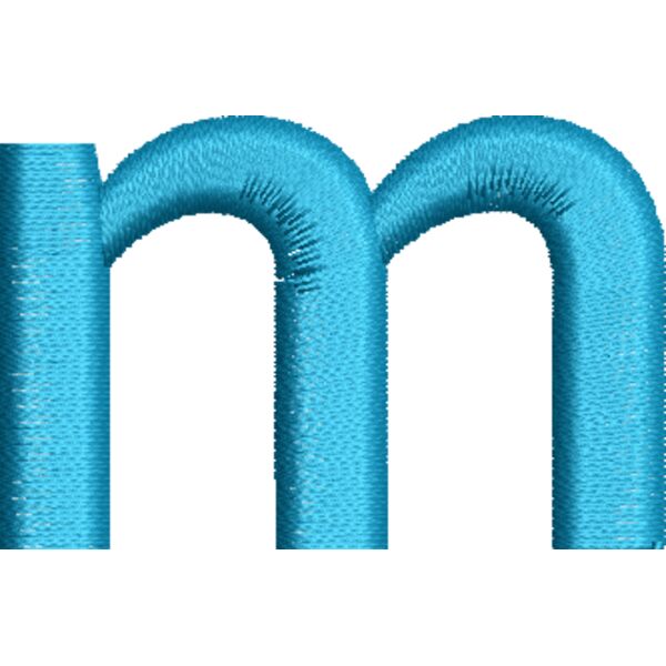 71343 var 3 Thumbnail