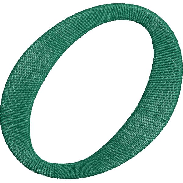 76086 var 4 Thumbnail