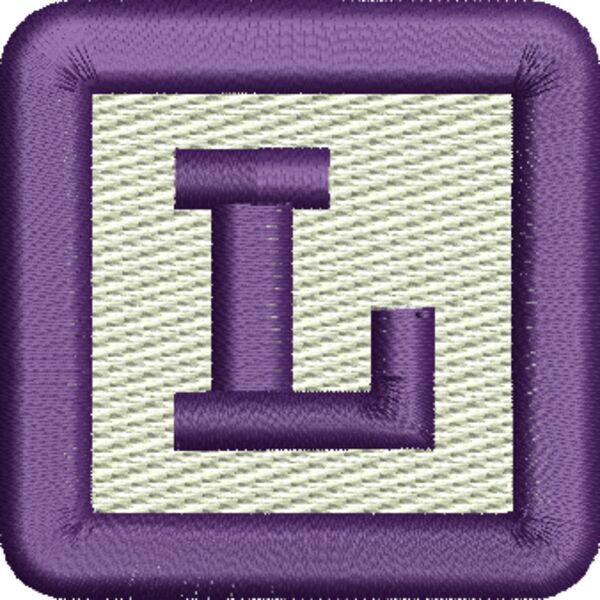 63404 var 4 Thumbnail