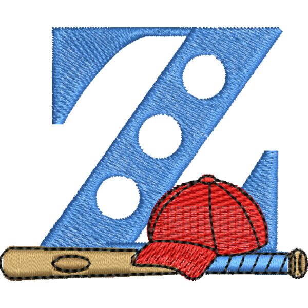 55934 var 4 Thumbnail